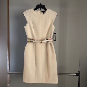 Worthington Dress